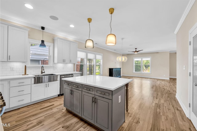 2210 Bedford Ave, Raleigh, NC 27607 - photo 1