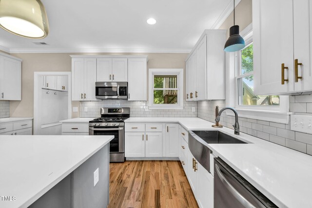 2210 Bedford Ave, Raleigh, NC 27607 - photo 4