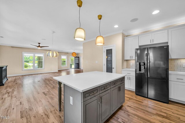 2210 Bedford Ave, Raleigh, NC 27607 - photo 14