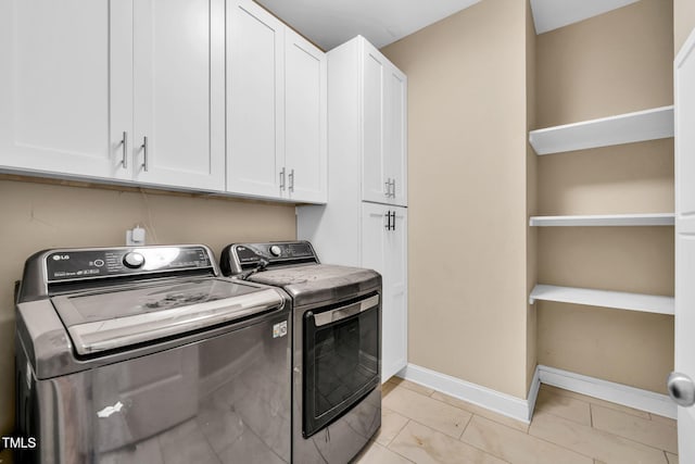 2210 Bedford Ave, Raleigh, NC 27607 - photo 28