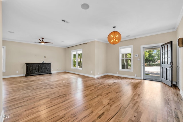 2210 Bedford Ave, Raleigh, NC 27607 - photo 5