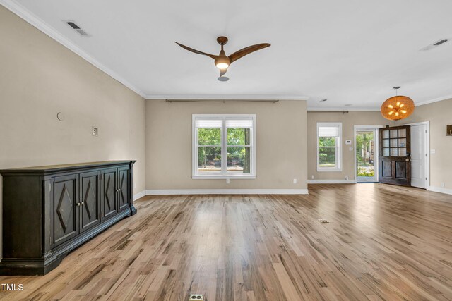 2210 Bedford Ave, Raleigh, NC 27607 - photo 6