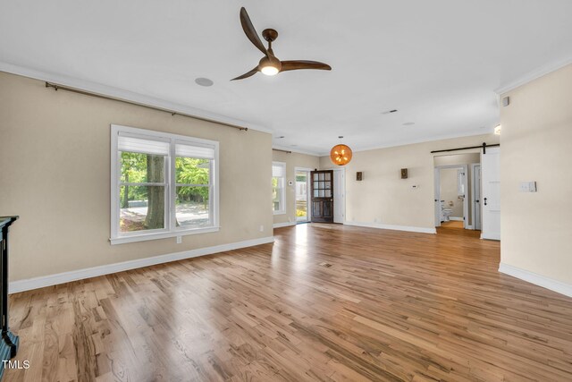 2210 Bedford Ave, Raleigh, NC 27607 - photo 7