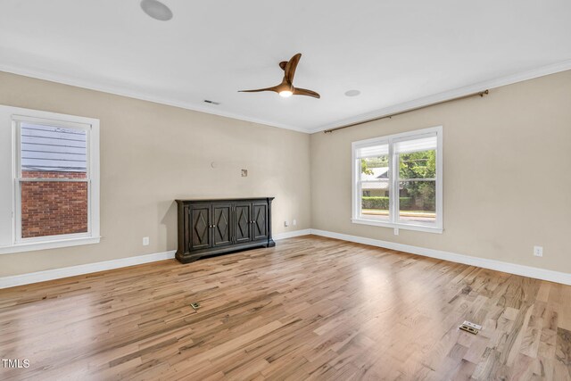 2210 Bedford Ave, Raleigh, NC 27607 - photo 8