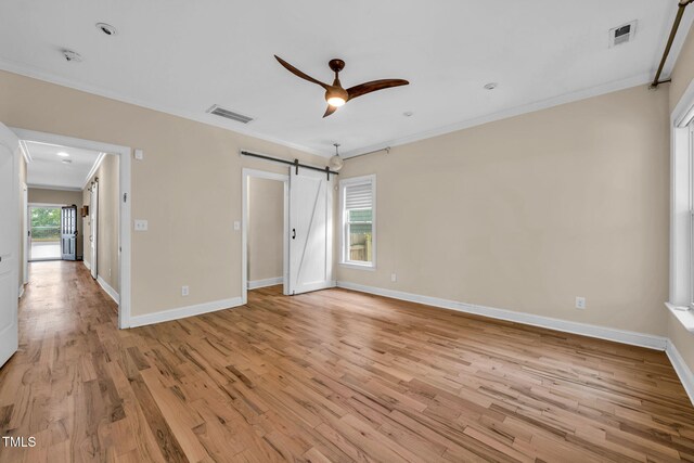 2210 Bedford Ave, Raleigh, NC 27607 - photo 18