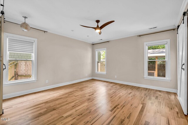 2210 Bedford Ave, Raleigh, NC 27607 - photo 19