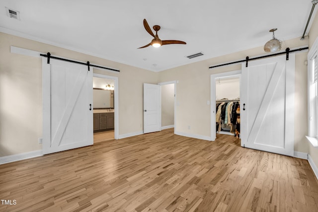 2210 Bedford Ave, Raleigh, NC 27607 - photo 20