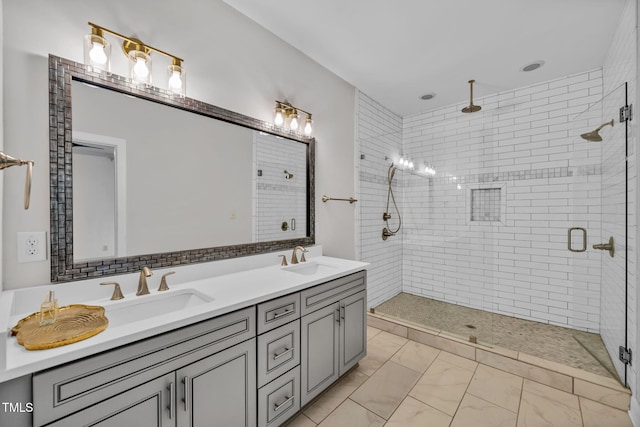 2210 Bedford Ave, Raleigh, NC 27607 - photo 21