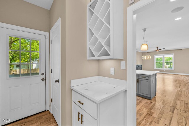 2210 Bedford Ave, Raleigh, NC 27607 - photo 16