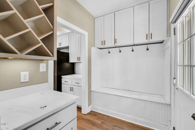 2210 Bedford Ave, Raleigh, NC 27607 - photo 17