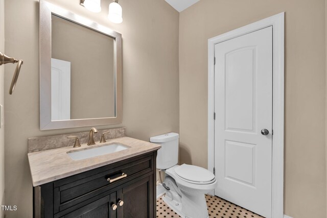 2210 Bedford Ave, Raleigh, NC 27607 - photo 15