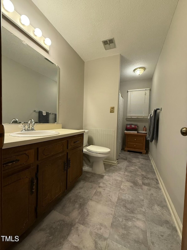 900 Cricket Knoll Rd, Fuquay Varina, NC 27526 - photo 18