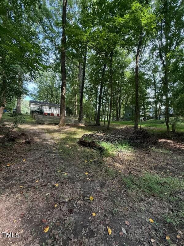 900 Cricket Knoll Rd, Fuquay Varina, NC 27526 - photo 23