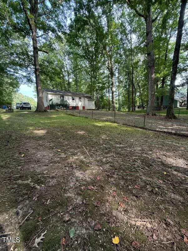 900 Cricket Knoll Rd, Fuquay Varina, NC 27526 - photo 24