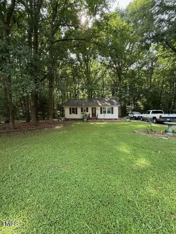 900 Cricket Knoll Rd, Fuquay Varina, NC 27526 - photo 5