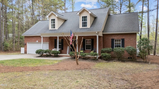 887 Thrush Dr, Vass, NC 28394 - photo 2