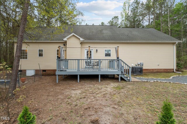 887 Thrush Dr, Vass, NC 28394 - photo 42