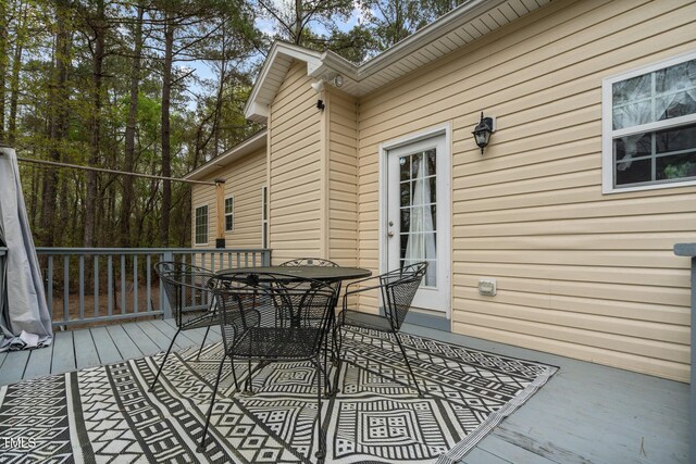 887 Thrush Dr, Vass, NC 28394 - photo 37