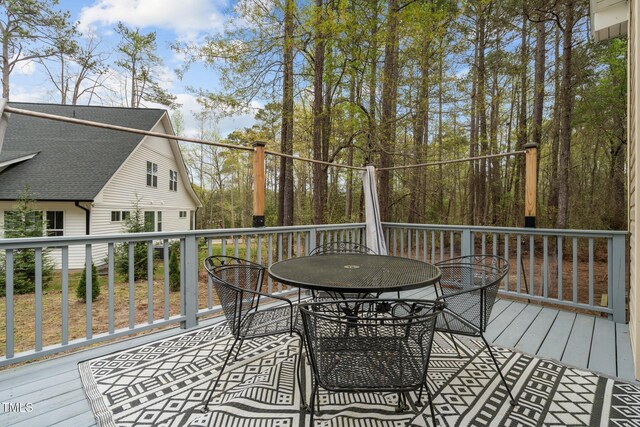 887 Thrush Dr, Vass, NC 28394 - photo 38