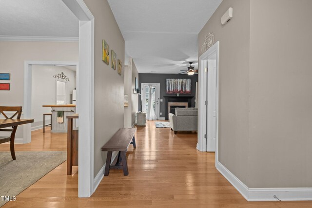 887 Thrush Dr, Vass, NC 28394 - photo 8
