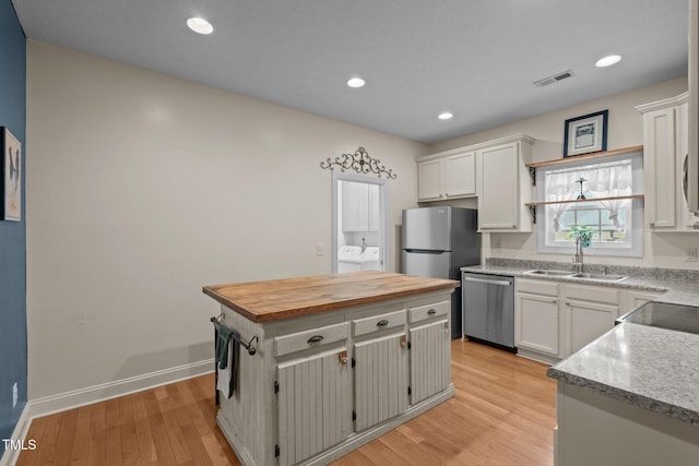887 Thrush Dr, Vass, NC 28394 - photo 15
