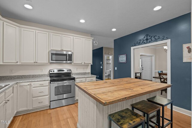 887 Thrush Dr, Vass, NC 28394 - photo 13