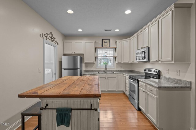 887 Thrush Dr, Vass, NC 28394 - photo 12