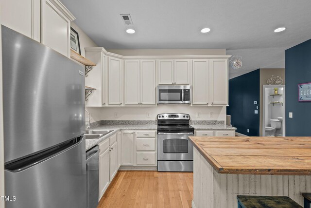 887 Thrush Dr, Vass, NC 28394 - photo 11