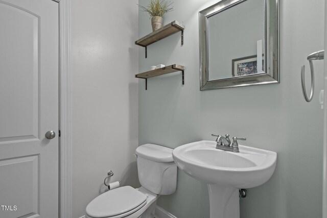 887 Thrush Dr, Vass, NC 28394 - photo 16
