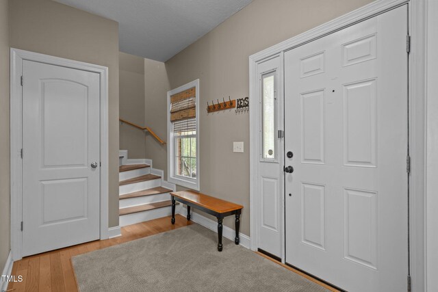 887 Thrush Dr, Vass, NC 28394 - photo 7