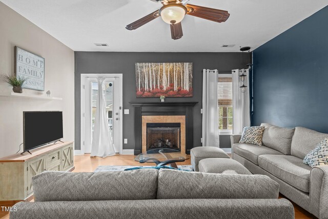 887 Thrush Dr, Vass, NC 28394 - photo 20
