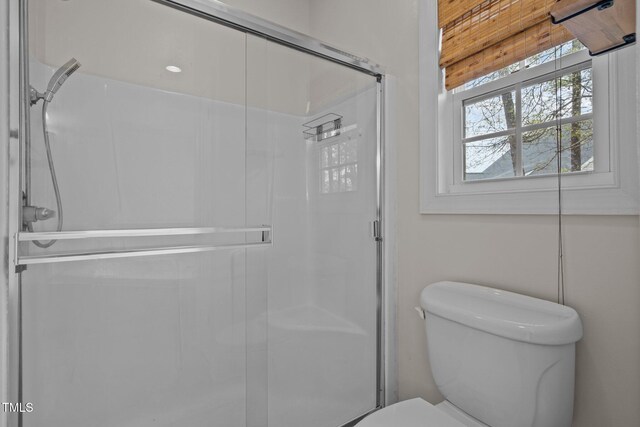 887 Thrush Dr, Vass, NC 28394 - photo 25