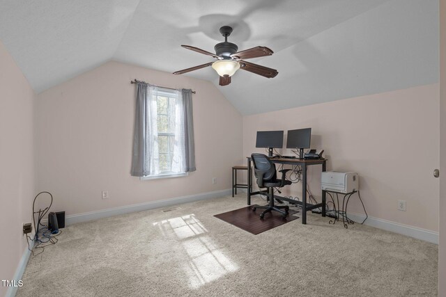 887 Thrush Dr, Vass, NC 28394 - photo 27