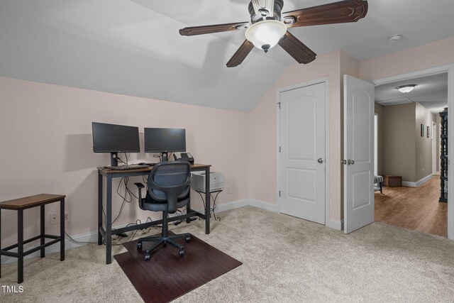 887 Thrush Dr, Vass, NC 28394 - photo 28