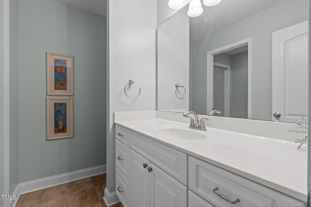 887 Thrush Dr, Vass, NC 28394 - photo 29