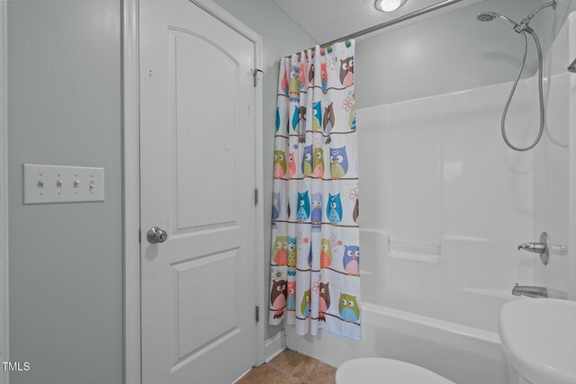 887 Thrush Dr, Vass, NC 28394 - photo 31