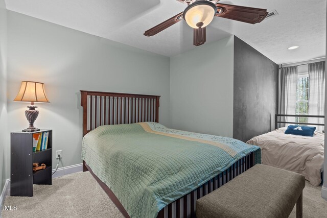 887 Thrush Dr, Vass, NC 28394 - photo 33