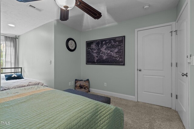 887 Thrush Dr, Vass, NC 28394 - photo 34