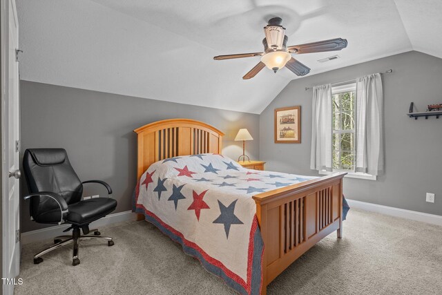 887 Thrush Dr, Vass, NC 28394 - photo 35