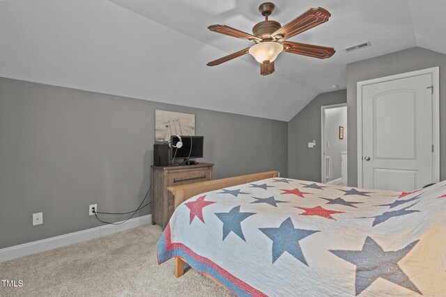 887 Thrush Dr, Vass, NC 28394 - photo 36