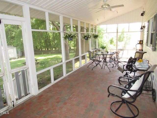1188 Turner Rd, Creedmoor, NC 27522 - photo 37