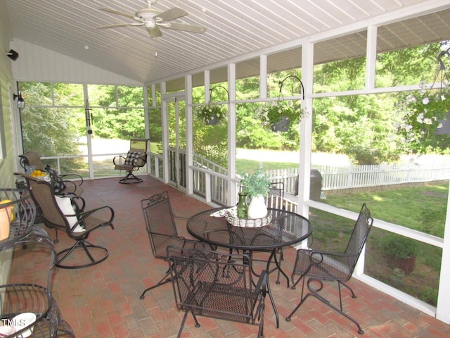 1188 Turner Rd, Creedmoor, NC 27522 - photo 38