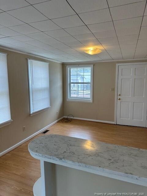 75 Clarkland Village Dr, White Lake, NC 28337 - photo 16