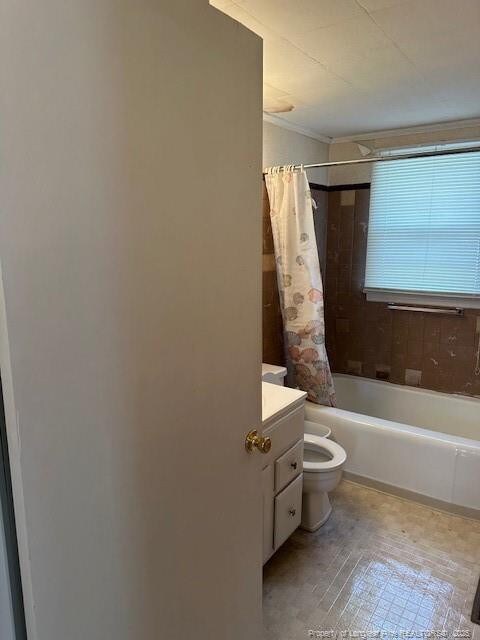 75 Clarkland Village Dr, White Lake, NC 28337 - photo 18