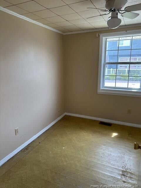 75 Clarkland Village Dr, White Lake, NC 28337 - photo 19