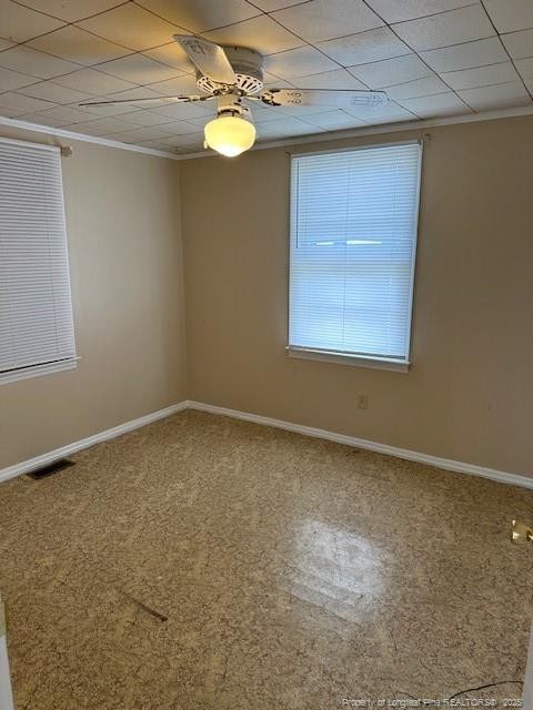 75 Clarkland Village Dr, White Lake, NC 28337 - photo 20
