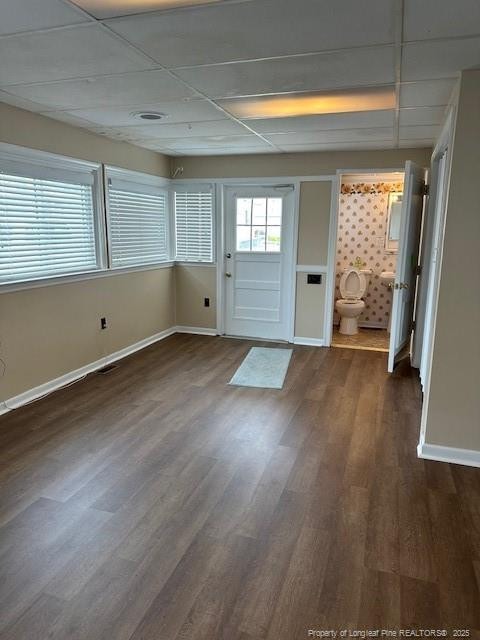 75 Clarkland Village Dr, White Lake, NC 28337 - photo 22