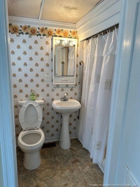 75 Clarkland Village Dr, White Lake, NC 28337 - photo 23