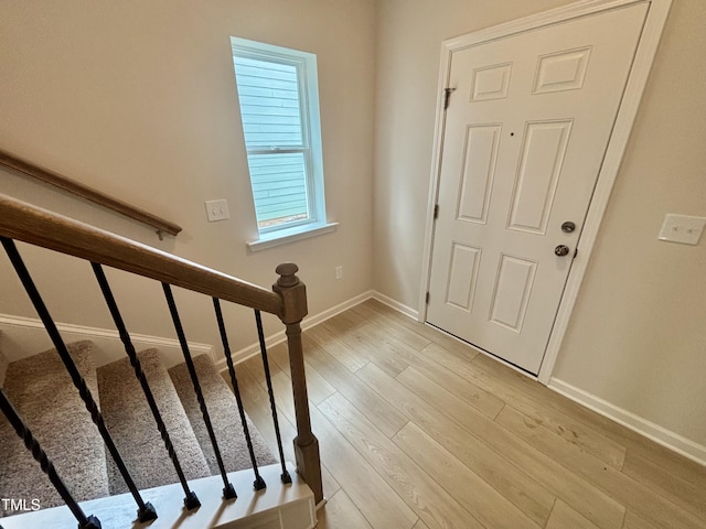 76 Commons Cir, Clayton, NC 27520