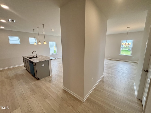 76 Commons Cir, Clayton, NC 27520